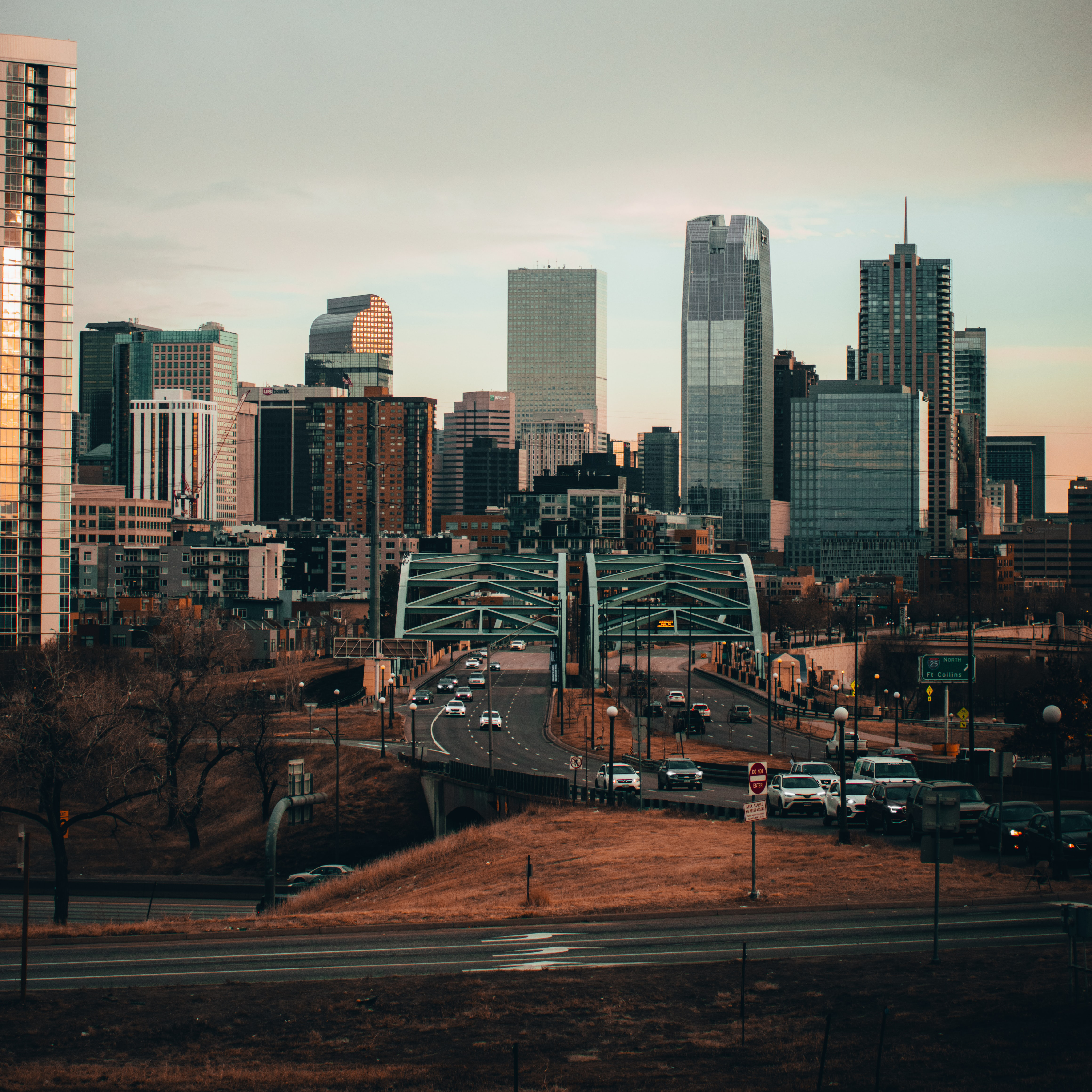 Emergency Lockout Service in Denver