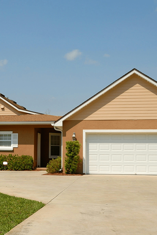 Residential Locksmith Services in 80239