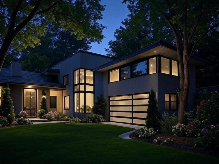 residential locksmith Denver