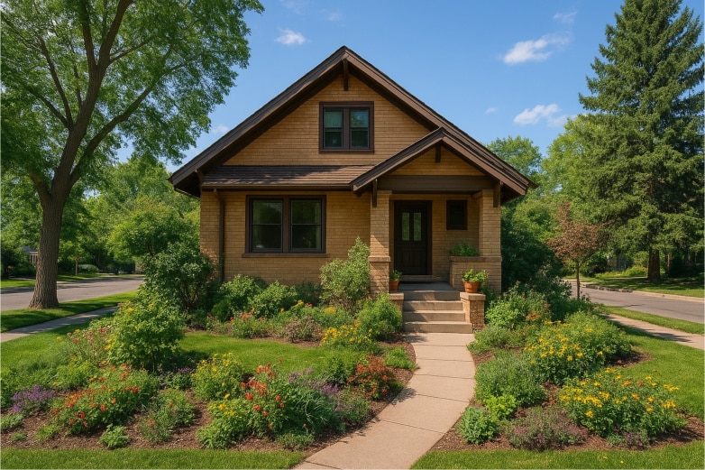 Residential locksmith Boulder