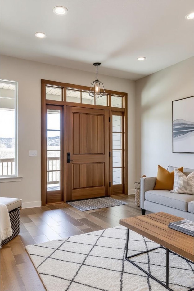 Centennial Residential Locksmith