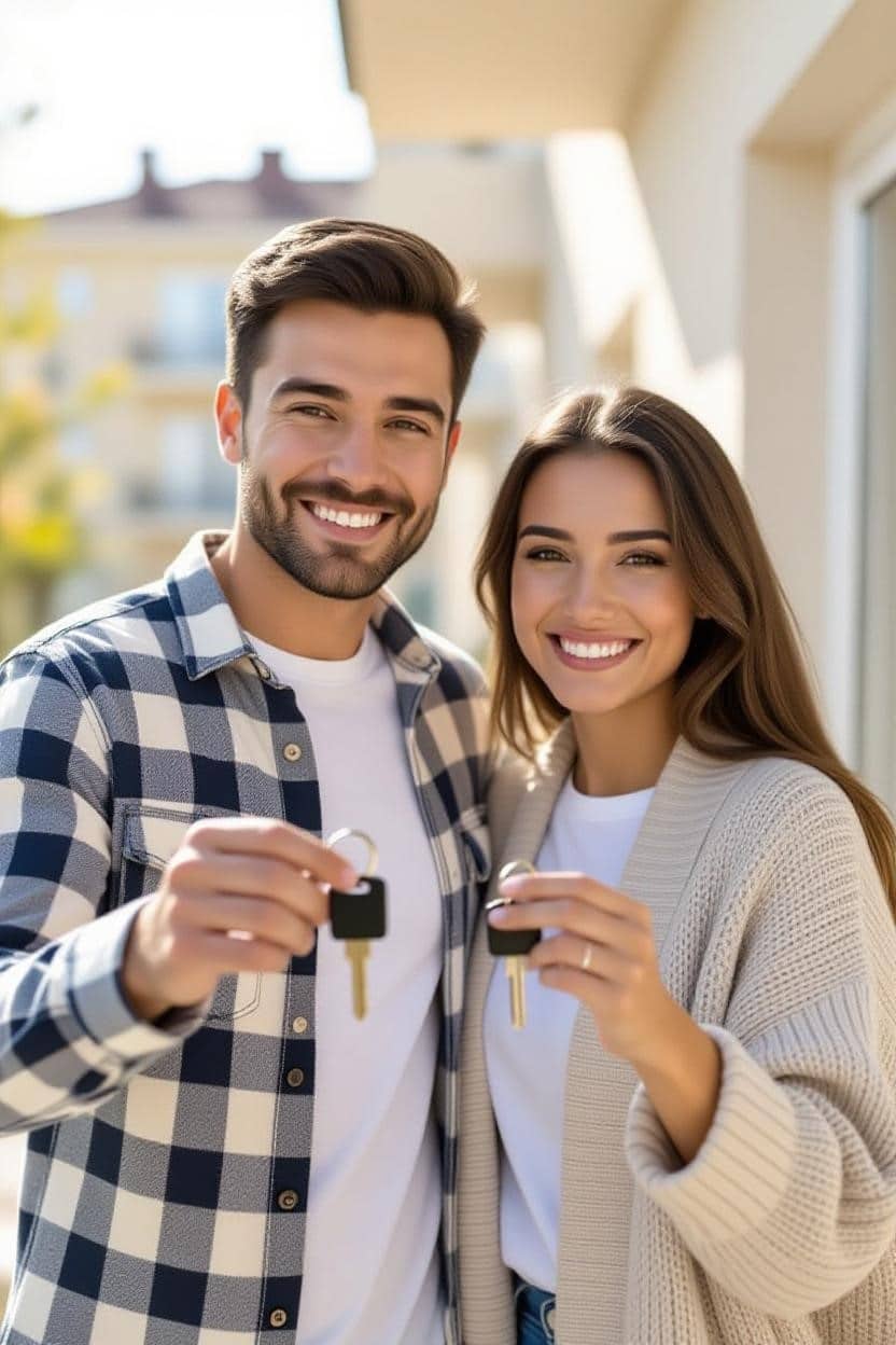 Key Duplication Service in Denver By Residential Star-Keys Locksmith